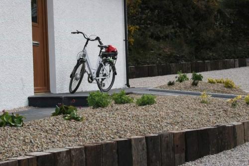 The Salthouse Lodges - image 8