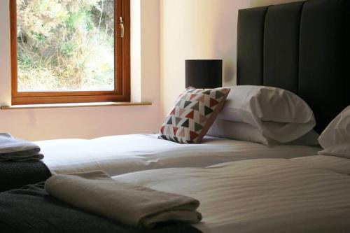 The Salthouse Lodges - image 2