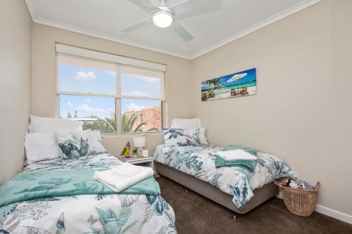 Beach Haven on The Hill, Newcastle (fotografie 10)