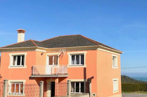 The Cliffs - Abrela Sand chambre d'hôte Praia Sarridal