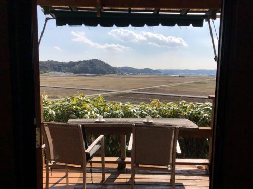 館山のラグジュアリーホテル 館山で人気の高級リゾート ホテル 館山のラグジュアリーホテル 館山で人気の高級リゾート ホテル