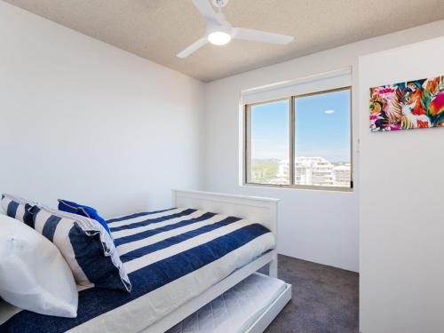 Apartment image 10