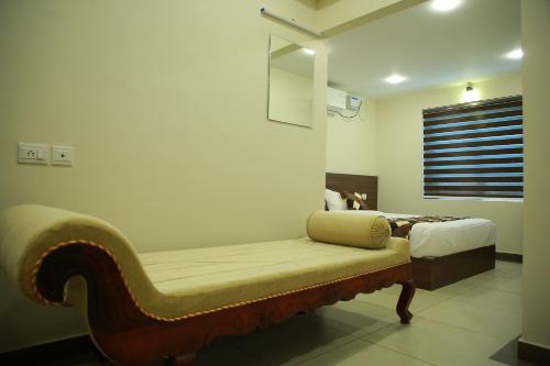 Family Suite image 3