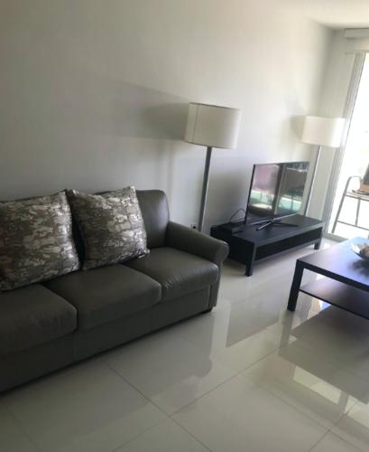 Ocean Reserve Collins Avenue – khách sạn tại Golden Beach