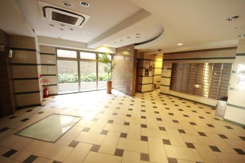 Goodstayhostel谷町九丁目1dk 難波 道頓堀 心斎橋 アパートメント アパートホテル Live Japan 日本の旅行 観光 体験ガイド Goodstayhostel谷町九丁目1dk 難波 道頓堀 心斎橋 アパートメント アパートホテル Live Japan 日本の旅行 観光 体験ガイド