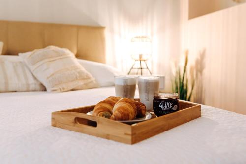 Apartment an der Altstadt (#7)