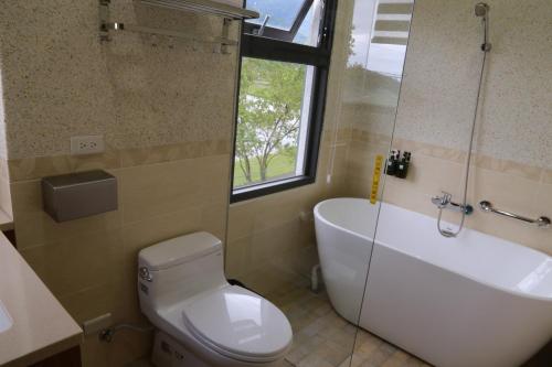 安農671民宿 安農671民宿