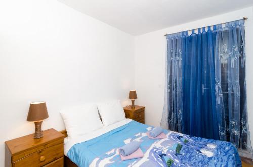 Apartment Amela - image 13
