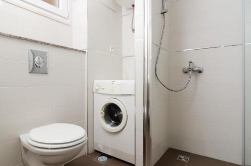 Apartment Amela - main image