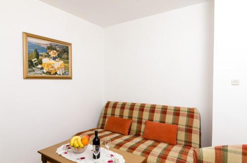 Apartment Amela - image 6