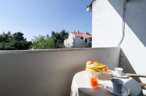 Apartment Amela - image 7