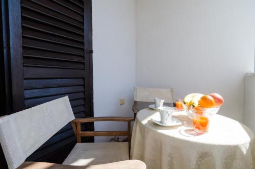 Apartment Amela - image 4