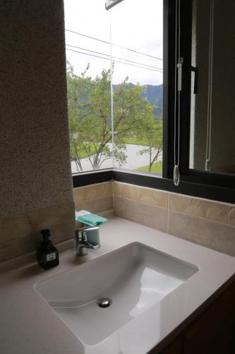 安農671民宿 安農671民宿