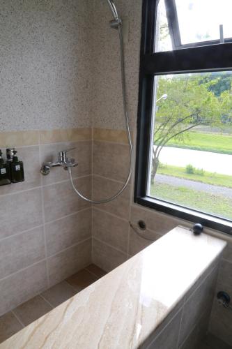 安農671民宿 安農671民宿