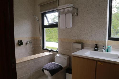 安農671民宿 安農671民宿