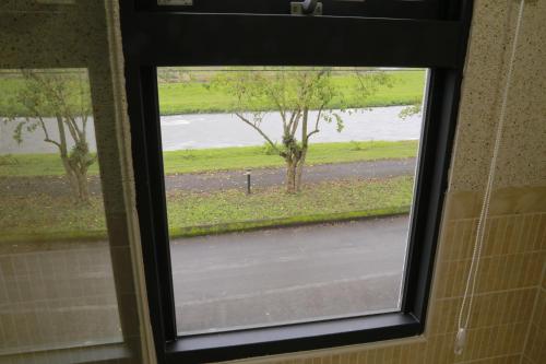 安農671民宿 安農671民宿