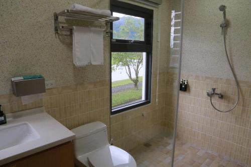 安農671民宿 安農671民宿