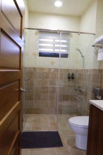 安農671民宿 安農671民宿