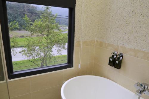 安農671民宿 安農671民宿