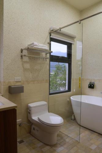 安農671民宿 安農671民宿