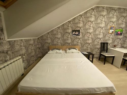 Hostel Saracen on Bolshaya Krasnaya - image 3
