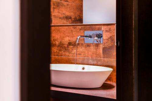 286033031 San Giorgio Palace Hotel Ragusa Ibla
