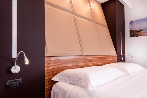 286033032 San Giorgio Palace Hotel Ragusa Ibla