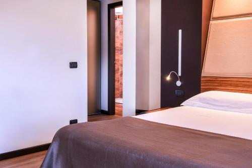 286033036 San Giorgio Palace Hotel Ragusa Ibla