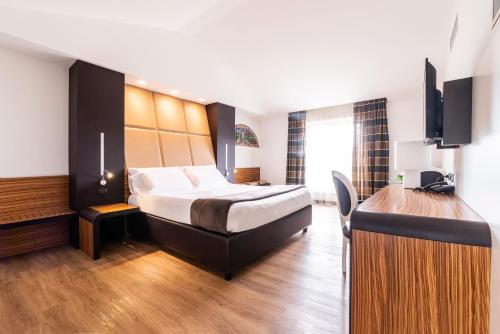 286033037 San Giorgio Palace Hotel Ragusa Ibla