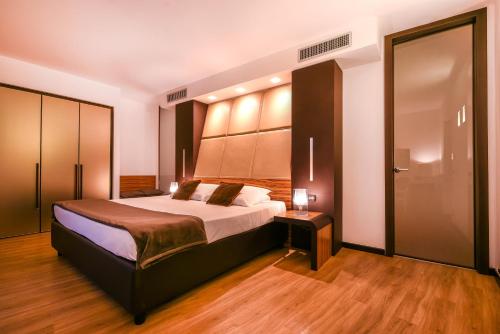 286033038 San Giorgio Palace Hotel Ragusa Ibla