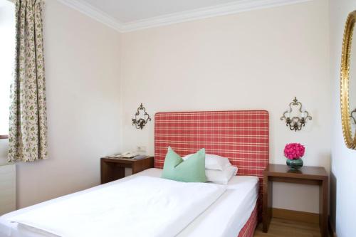 Foto - Hotel Gasthof Brandstätter