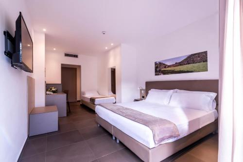 286033250 San Giorgio Palace Hotel Ragusa Ibla