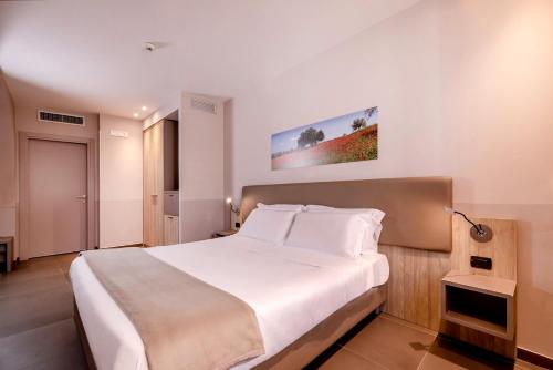 286033257 San Giorgio Palace Hotel Ragusa Ibla