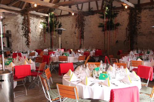 Stubersheimer Hof in Amstetten
