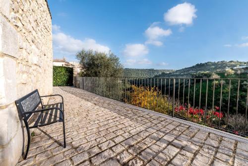 286034665 San Giorgio Palace Hotel Ragusa Ibla