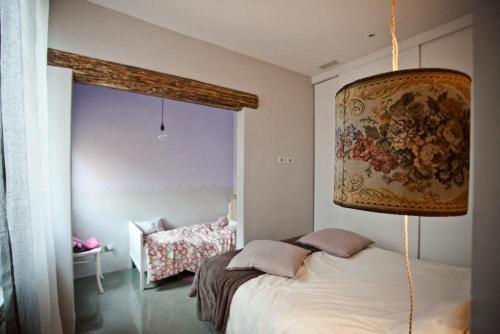 Borgo San Pietro Home, Boloňa (fotografie 6)
