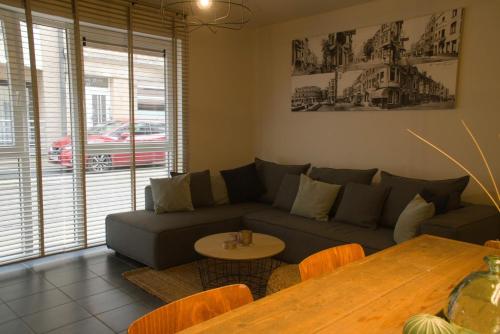Zeewinde, Bredene (photo 9)
