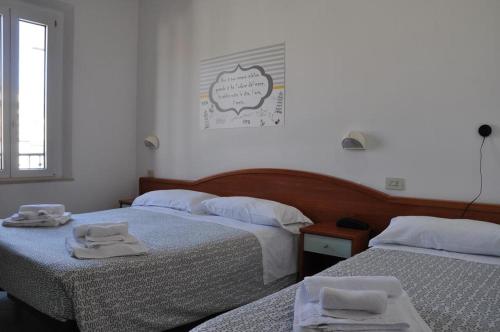Hotel Villa Caterina - image 4