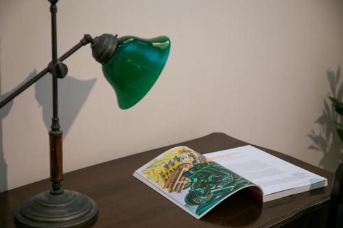  Agriturismo Tenuta Lagala in Venosa