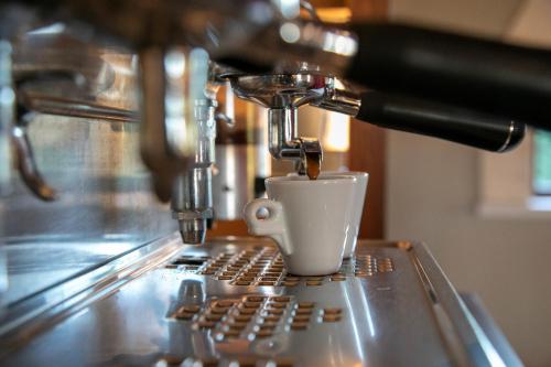  Agriturismo Tenuta Lagala in Venosa