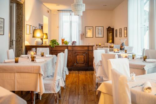 Hotel Marcora Palace - image 13