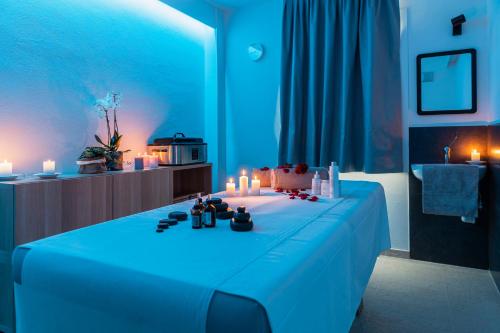 Hotel Marcora Palace - image 6