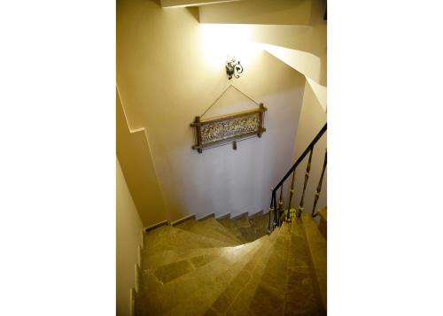 Hotel Grand Umit - image 3