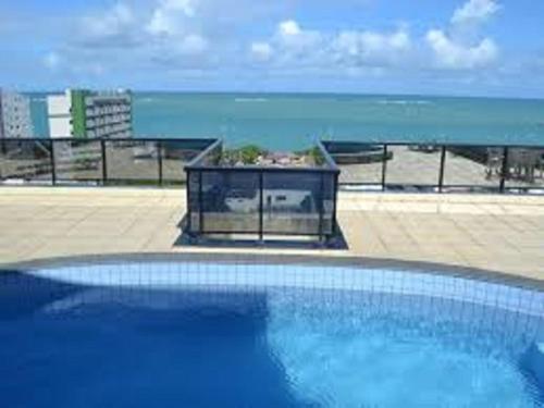 Port Ville - Pajucara