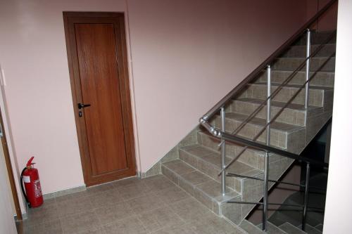 Interrum Hotel - image 12