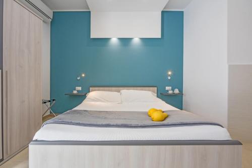 San Giorgio Palace Hotel Ragusa Ibla - image 4