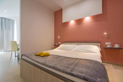 286038079 San Giorgio Palace Hotel Ragusa Ibla