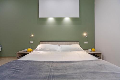286038080 San Giorgio Palace Hotel Ragusa Ibla