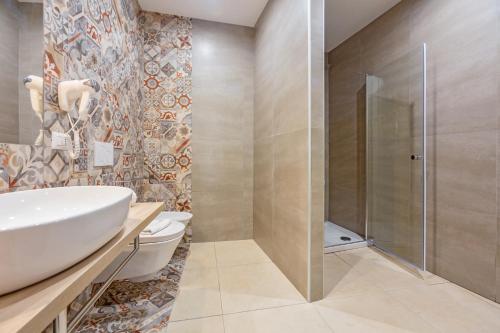 286038081 San Giorgio Palace Hotel Ragusa Ibla