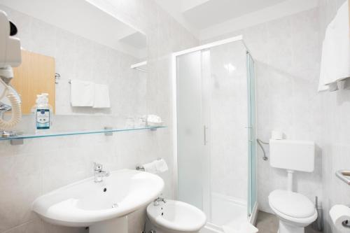 Rooms Alla Beccaccia - image 13